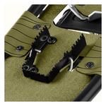 Retrospec Adult Drifter Snowshoes - Thumbnail 6 of 8