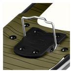 Retrospec Adult Drifter Snowshoes - Thumbnail 7 of 8