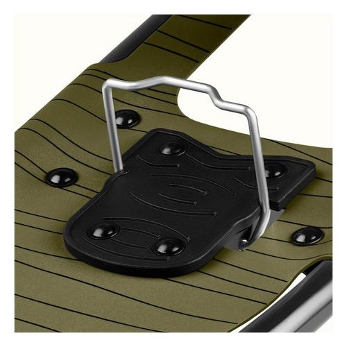 Retrospec Adult Drifter Snowshoes - Primary Image