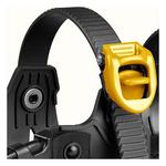 Retrospec Adult Drifter Snowshoes - Thumbnail 8 of 8