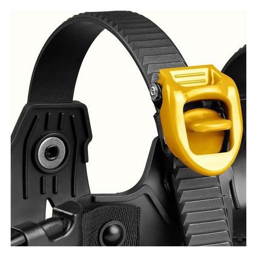 Retrospec Adult Drifter Snowshoes - Primary Image