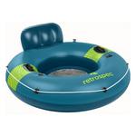 Retrospec Weekender 48" River Tube - Thumbnail 1 of 10