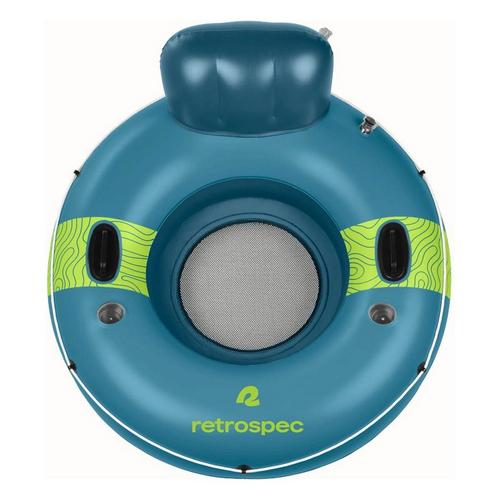 Retrospec Weekender 48" River Tube - Primary Image