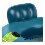 Retrospec Weekender 48" River Tube - Thumbnail 3 of 10