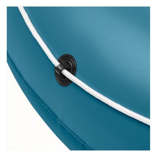 Retrospec Weekender 48" River Tube - Primary Image