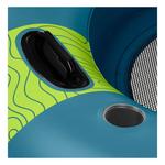 Retrospec Weekender 48" River Tube - Thumbnail 5 of 10