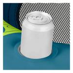 Retrospec Weekender 48" River Tube - Thumbnail 6 of 10