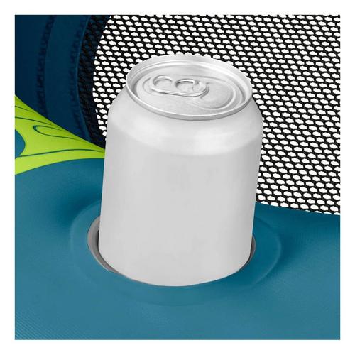 Retrospec Weekender 48" River Tube - Primary Image