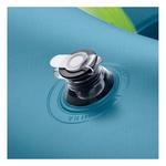 Retrospec Weekender 48" River Tube - Thumbnail 7 of 10