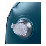 Retrospec Weekender 48" River Tube - Thumbnail 8 of 10