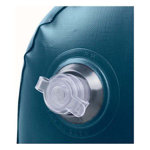 Retrospec Weekender 48" River Tube - Primary Image