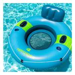 Retrospec Weekender 48" River Tube - Thumbnail 9 of 10