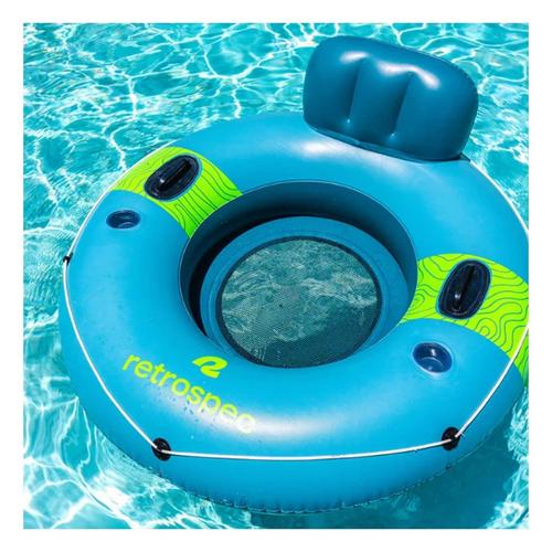 Retrospec Weekender 48" River Tube - Primary Image