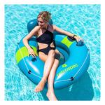 Retrospec Weekender 48" River Tube - Thumbnail 10 of 10