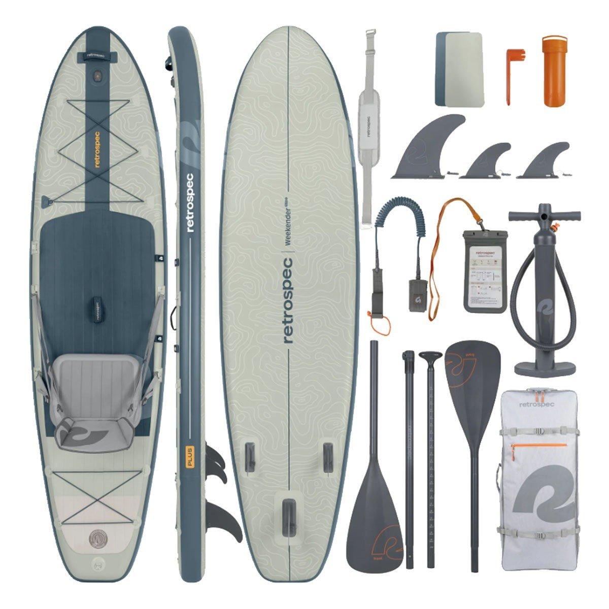 マリンスポーツDelta スキーとProline ロープ セット マリンスポーツDelta スキーとProline ロープ セット