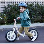 Kids' Retrospec Cub 12" Balance Bike - Thumbnail 4 of 5