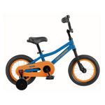 Kids' Retrospec Koda 2 12" Bike - Thumbnail 1 of 3