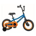 Kids' Retrospec Koda 2 12" Bike - Thumbnail 2 of 3