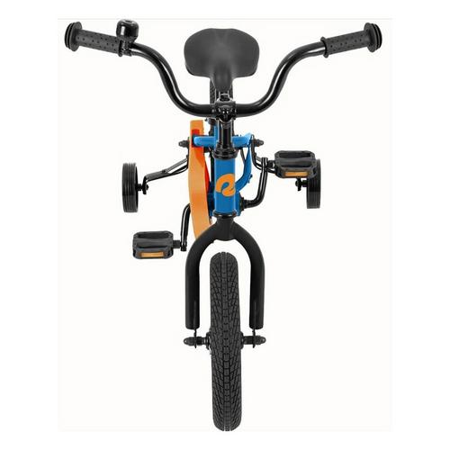 Kids' Retrospec Koda 2 12" Bike - Primary Image