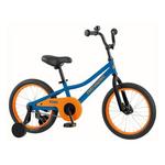 Kids' Retrospec Koda 2 16" Bike - Thumbnail 2 of 3