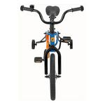 Kids' Retrospec Koda 2 16" Bike - Thumbnail 3 of 3