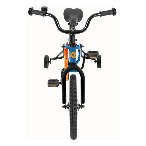 Kids' Retrospec Koda 2 16" Bike - Primary Image