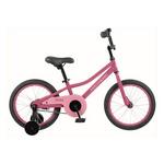 Kids' Retrospec Koda 2 16" Bike - Thumbnail 1 of 3