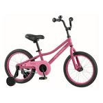 Kids' Retrospec Koda 2 16" Bike - Thumbnail 2 of 3