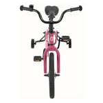 Kids' Retrospec Koda 2 16" Bike - Thumbnail 3 of 3