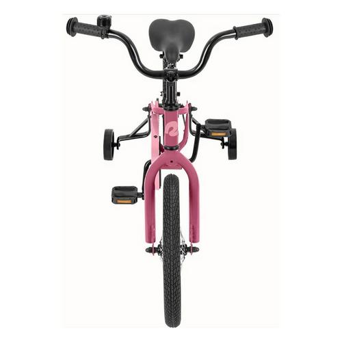 Kids' Retrospec Koda 2 16" Bike - Primary Image