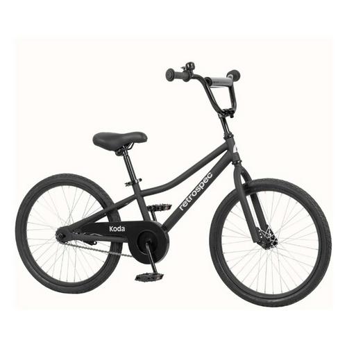 Kids' Retrospec Koda 2 20" Bike - Primary Image