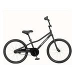 Kids' Retrospec Koda 2 20" Bike - Thumbnail 2 of 4
