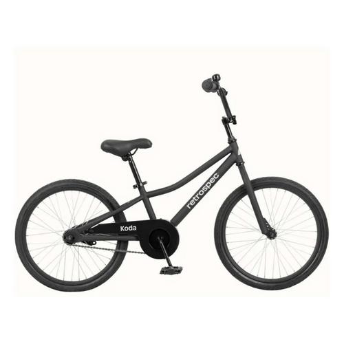 Kids' Retrospec Koda 2 20" Bike - Primary Image