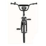 Kids' Retrospec Koda 2 20" Bike - Thumbnail 3 of 4