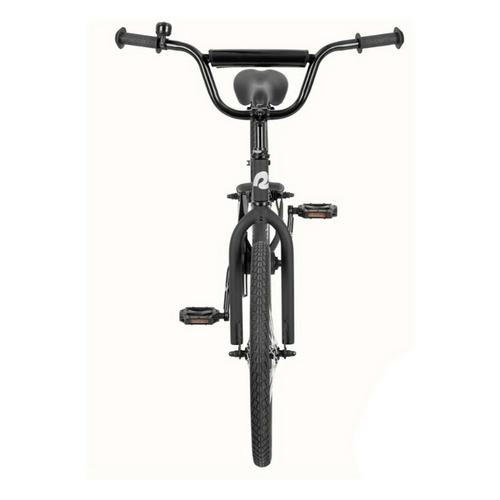 Kids' Retrospec Koda 2 20" Bike - Primary Image