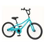 Kids' Retrospec Koda 2 20" Bike - Thumbnail 1 of 4