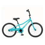 Kids' Retrospec Koda 2 20" Bike - Thumbnail 2 of 4