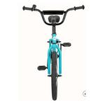 Kids' Retrospec Koda 2 20" Bike - Thumbnail 3 of 4