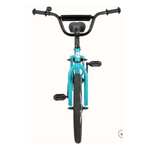 Kids' Retrospec Koda 2 20" Bike - Primary Image