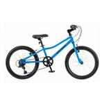 Kids' Retrospec Koda 20" 7-Speed Bike - Thumbnail 1 of 3