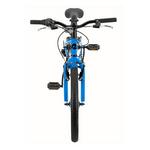 Kids' Retrospec Koda 20" 7-Speed Bike - Thumbnail 3 of 3