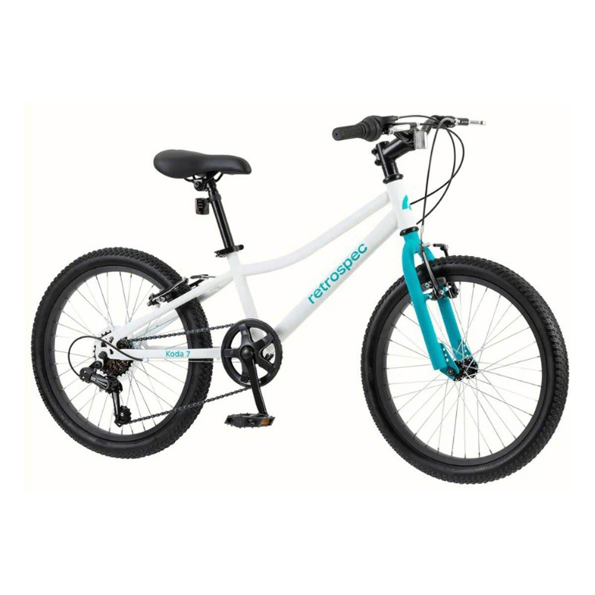 Kids' Retrospec Koda 20