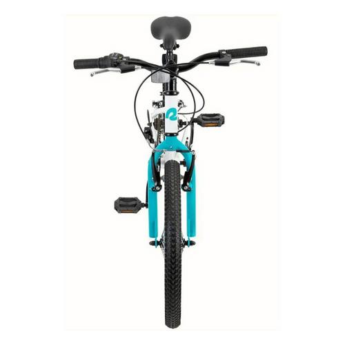 Kids' Retrospec Koda 20" 7-Speed Bike - Primary Image