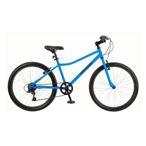 Kids' Retrospec Koda 24" 7-Speed Bike - Primary Image