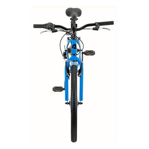 Kids' Retrospec Koda 24" 7-Speed Bike - Primary Image