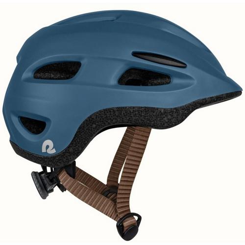 Retrospec Scout Bike & Skate Helmet - Primary Image