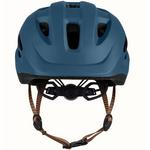 Retrospec Scout Bike & Skate Helmet - Thumbnail 2 of 6