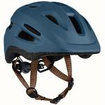 Retrospec Scout Bike & Skate Helmet - Thumbnail 4 of 6