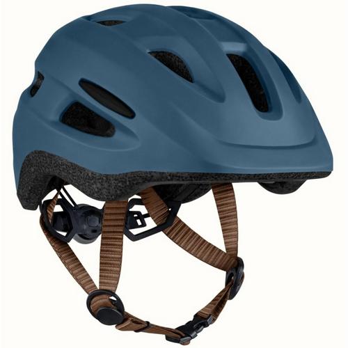 Retrospec Scout Bike & Skate Helmet - Primary Image