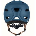 Retrospec Scout Bike & Skate Helmet - Thumbnail 5 of 6